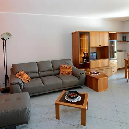 Casa Milva Comfortable Holiday Сasa de vacaciones *