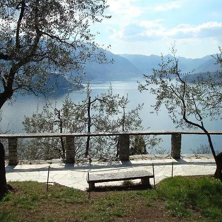 Casa Milva Comfortable Holiday * Sorico