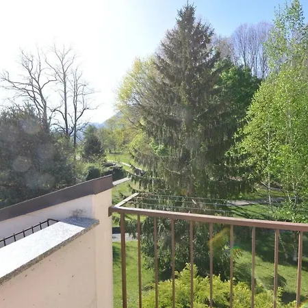 Dom wakacyjny Casa Milva Comfortable Holiday *